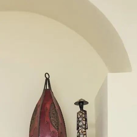 Casa Delle 5 Giornate Di Апартаменты Милан