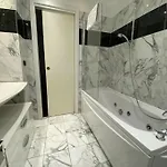 Casa Delle 5 Giornate Di 公寓 米兰
