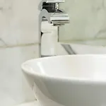 Casa Delle 5 Giornate Di 公寓 *
