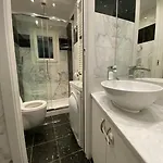 公寓 Casa Delle 5 Giornate Di *