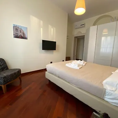 Casa Delle 5 Giornate Di * Milan