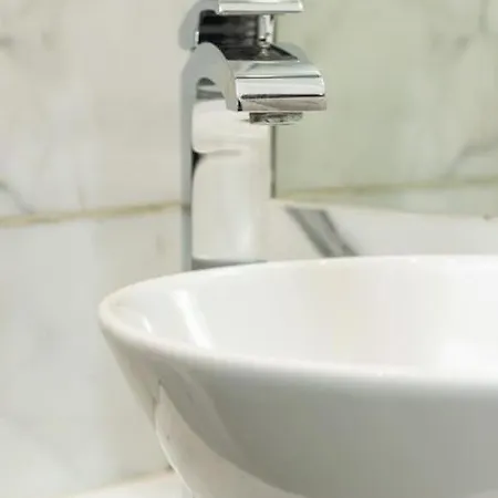 Casa Delle 5 Giornate Di Appartement *