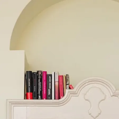 Casa Delle 5 Giornate Di Милан