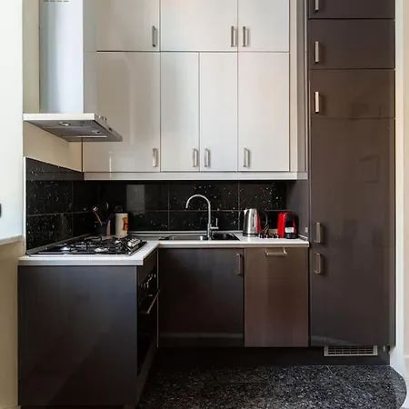 Casa Delle 5 Giornate Di * ميلان